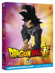Dragon Ball Super Box 05 (2 Blu-Ray)