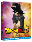 Dragon Ball Super Box 05 (2 Blu-Ray)