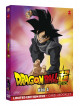 Dragon Ball Super Box 05 (3 Dvd)