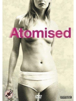 Atomised [Edizione: Regno Unito]