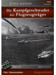 Die Kampfgeschwader Der Flugzeugtr Ger (2 Dvd) [Edizione: Stati Uniti]