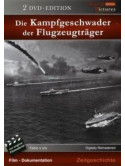 Die Kampfgeschwader Der Flugzeugtr Ger (2 Dvd) [Edizione: Stati Uniti]