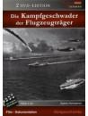Die Kampfgeschwader Der Flugzeugtr Ger (2 Dvd) [Edizione: Stati Uniti]