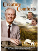 Creature Comforts [Edizione: Regno Unito]