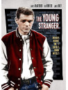 Young Stranger (The) (1957) [Edizione: Regno Unito]