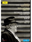 Daniel Barenboim - 70th Birthday Concert