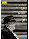 Daniel Barenboim - 70th Birthday Concert