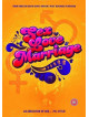 Sex. Love. Marriage [Edizione: Regno Unito]