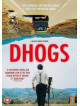 Dhogs [Edizione: Regno Unito]