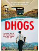 Dhogs [Edizione: Regno Unito]