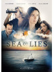 Sea Of Lies [Edizione: Regno Unito]