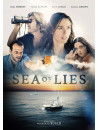 Sea Of Lies [Edizione: Regno Unito]