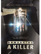 Unmasking A Killer [Edizione: Regno Unito]