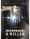 Unmasking A Killer [Edizione: Regno Unito]