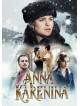 Anna Karenina [Edizione: Regno Unito]