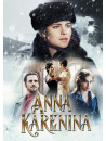 Anna Karenina [Edizione: Regno Unito]