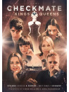 Checkmate - Kings Versus Queens [Edizione: Regno Unito]