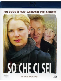So Che Ci Sei
