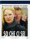 So Che Ci Sei