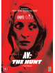 Av - The Hunt [Edizione: Regno Unito]