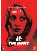Av - The Hunt [Edizione: Regno Unito]