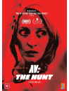 Av - The Hunt [Edizione: Regno Unito]