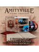 Amityville Collection [Edizione: Regno Unito]