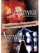 Amityville - A New Generation / Amityville Dollhouse [Edizione: Regno Unito]