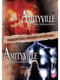 Amityville - A New Generation / Amityville Dollhouse [Edizione: Regno Unito]