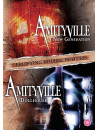 Amityville - A New Generation / Amityville Dollhouse [Edizione: Regno Unito]