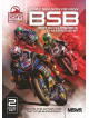 British Superbike Season Review 2022 [Edizione: Regno Unito]