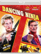 Dancing Ninja [Edizione: Regno Unito]