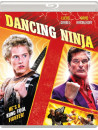 Dancing Ninja [Edizione: Regno Unito]