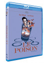 Poison (Le) [Edizione: Francia]