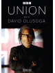 Union With David Olusoga [Edizione: Regno Unito]