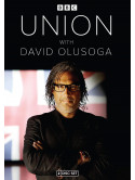 Union With David Olusoga [Edizione: Regno Unito]
