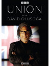 Union With David Olusoga [Edizione: Regno Unito]