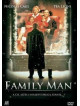 Family Man [Edizione: Francia]