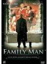 Family Man [Edizione: Francia]