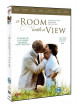 A Room With A View (2019) [Edizione: Regno Unito]