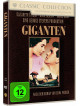 Giganten [Edizione: Germania]