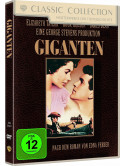 Giganten [Edizione: Germania]