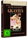 Giganten [Edizione: Germania]