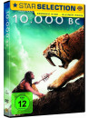 10.000 Bc [Edizione: Germania]