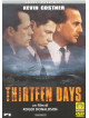 Thirteen Days (2 Dvd)
