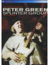 Peter Green Splinter Group - An Evening With