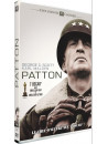 Patton [Edizione: Francia]