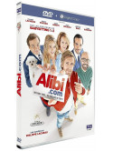 Alibi.Com (4 Dvd) [Edizione: Francia]