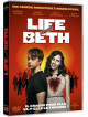 Life After Beth [Edizione: Francia]