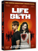 Life After Beth [Edizione: Francia]